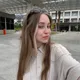 Софья