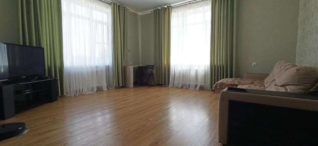 Коттедж Уютный двухэтажный дом для семейного отдыха — Геленджик