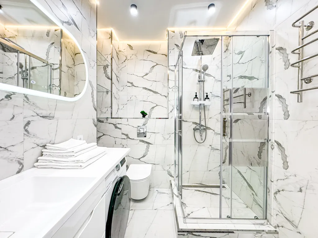 Уютная студия в самом центре у моря