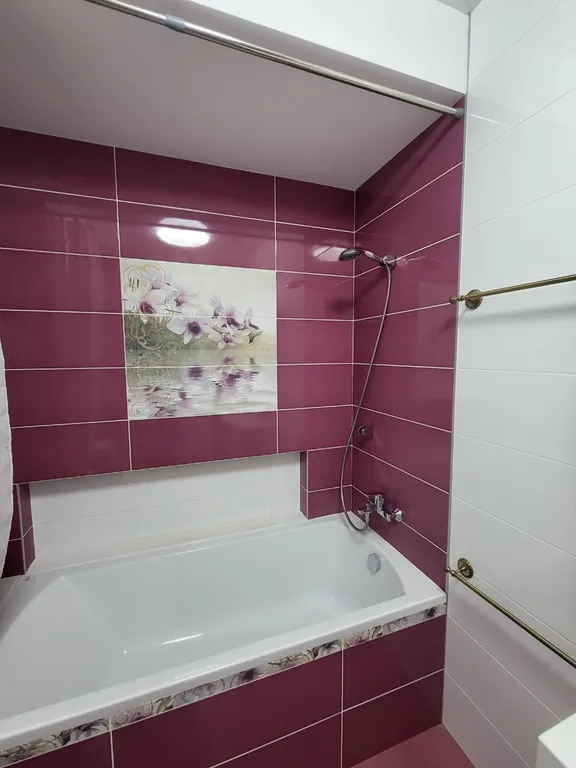 Ваш уютный уголок в историческом центре