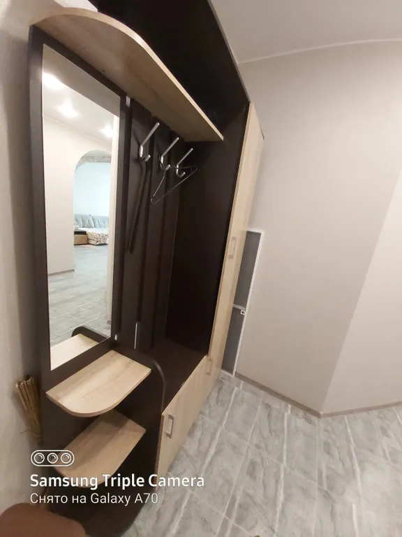 Квартира Лучшая квартира — Дубна