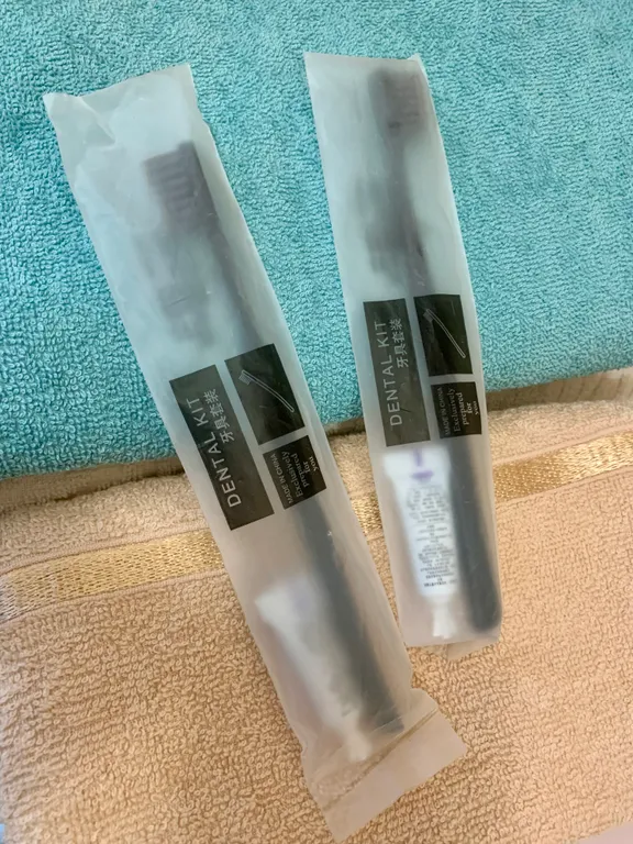 Квартира в новом жилом комплексе