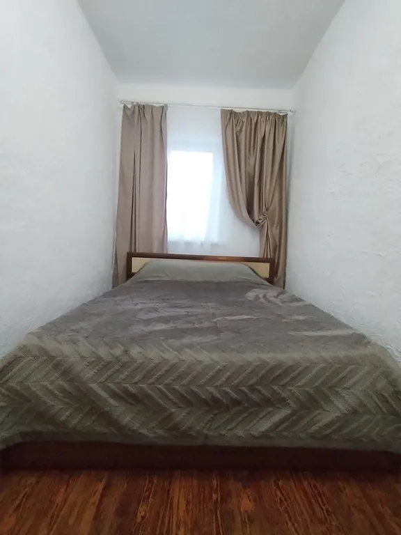 Квартира Уютная квартира — Усть-Лабинск