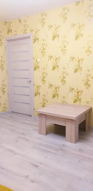 Квартира 2-комнатная Квартира — Севастополь