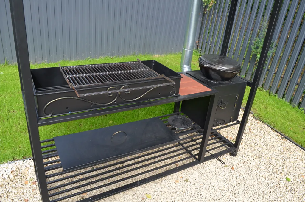 A-Frame у леса в ближайшем Подмосковье!