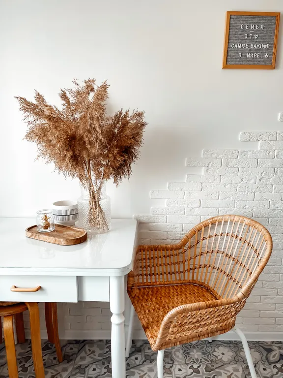 Квартира на берегу Волги