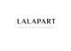 LALAPART