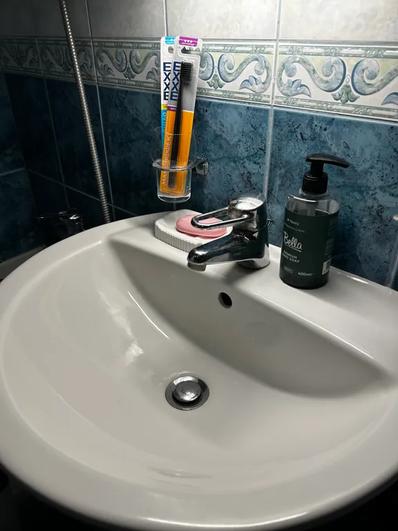 Квартира Квартира в центре города — Калининград