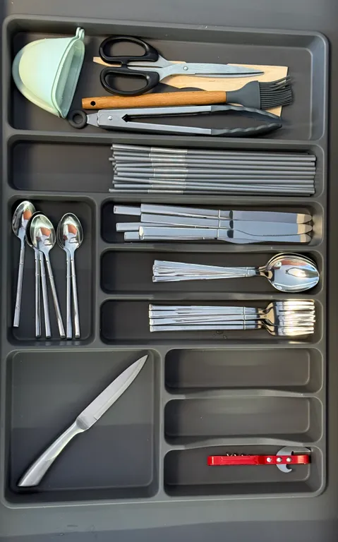 Квартира с видом на море