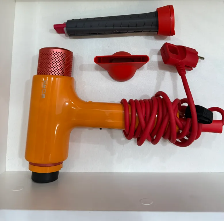 Квартира Премиум-класса в самом центре города