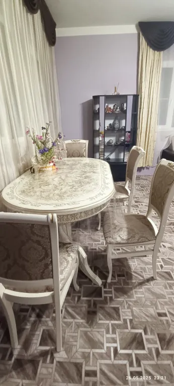 Коттедж Дом с красивым видом на природу в тихом и экологически чистом районе — Адлер