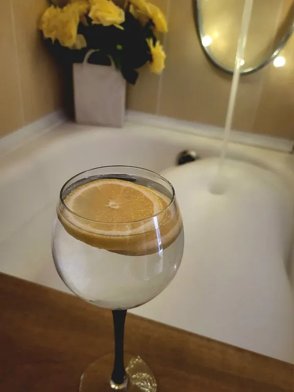 Рядом с центром, дивизий и аквапарком