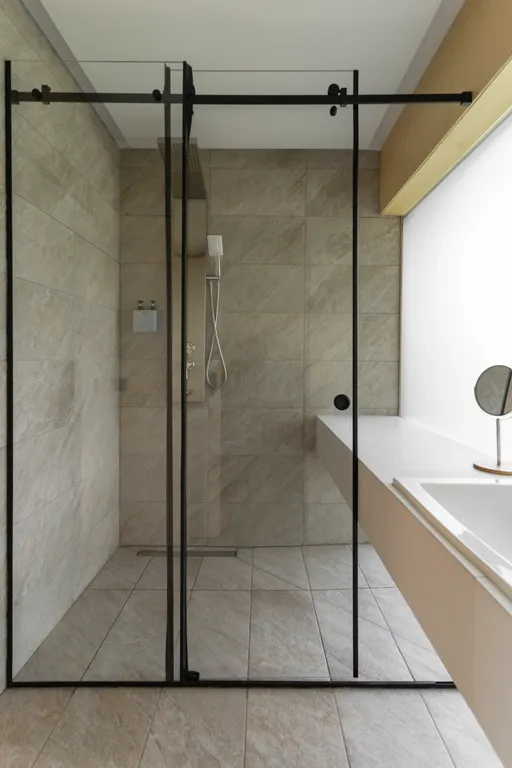 Панорамные домики на Браславских озерах