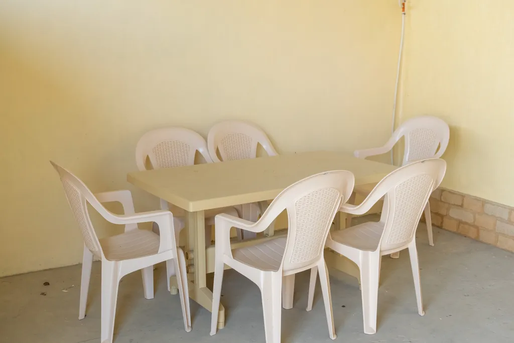 Коттедж Уютные коттеджи рядом с морем — Дербент