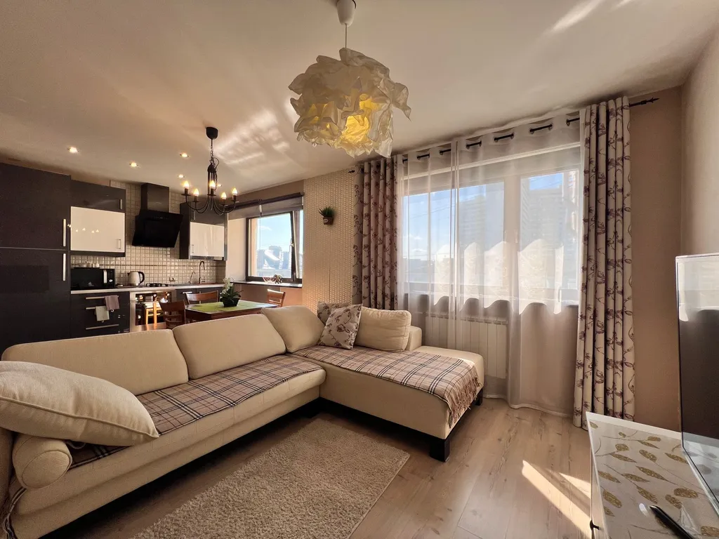 Северный Рубеж