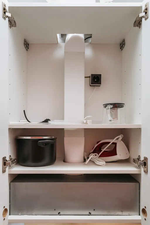 Квартира Квартира Смарт-студия у метро Садовая, Сенная, Спасская — Санкт-Петербург