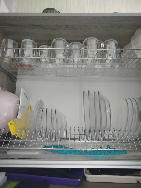 Квартира Уютная квартира для семейного отдыха недалеко от моря — Пионерский