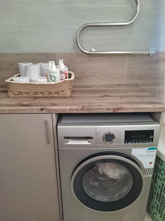 Коттедж 5-комнатный Дом — Кискелово