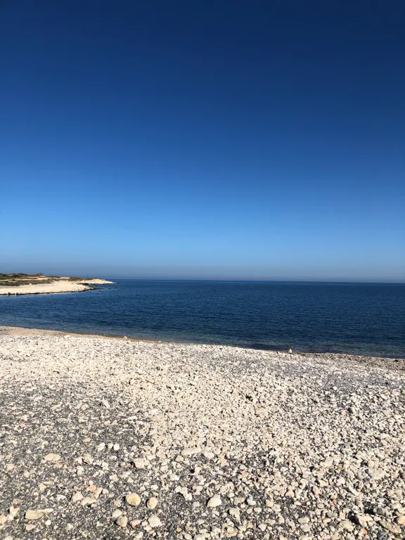 Квартира Апартаменты с видом на море — Севастополь