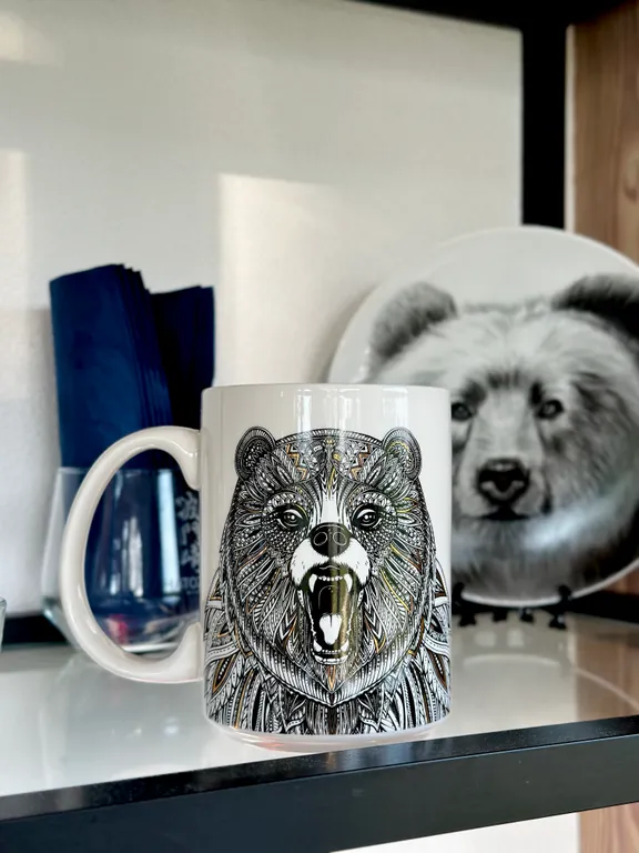 Коттедж Новые зимние дома в 5 минутах от главных горнолыжных курортов — Коробицыно