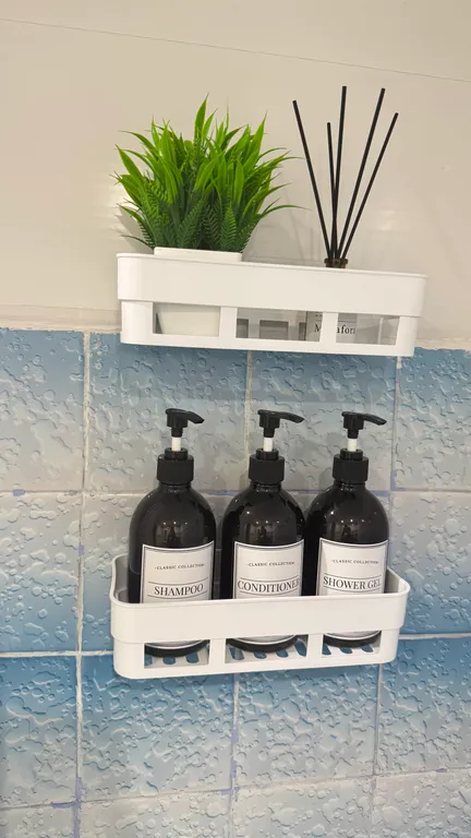 Отличная квартира