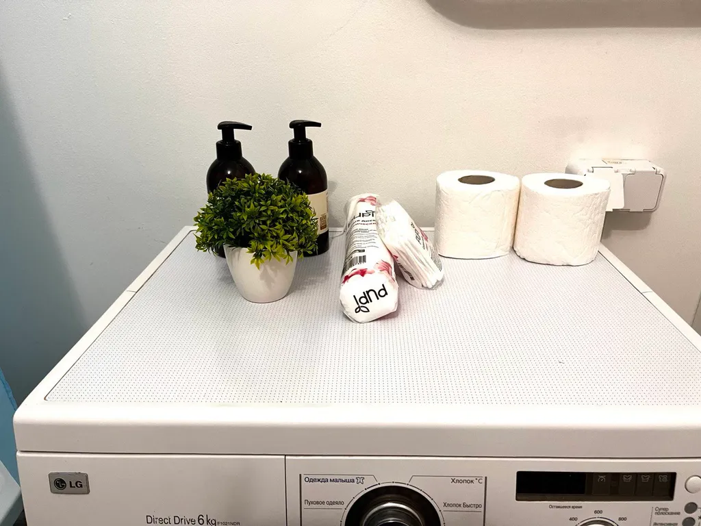 2-х комнатная квартира в центре города