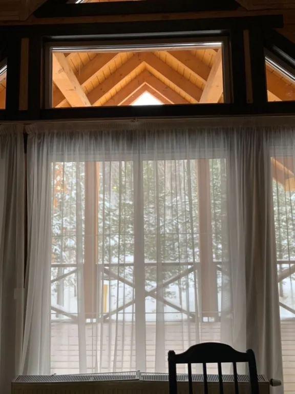 Апартаменты 1410 в Sunny Valley