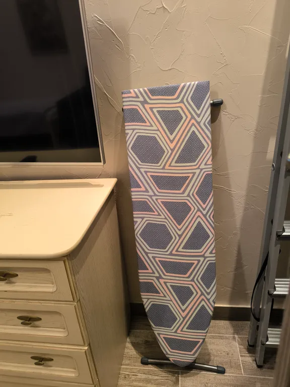 Квартира Апартаменты с видом на башню Раушен — Светлогорск