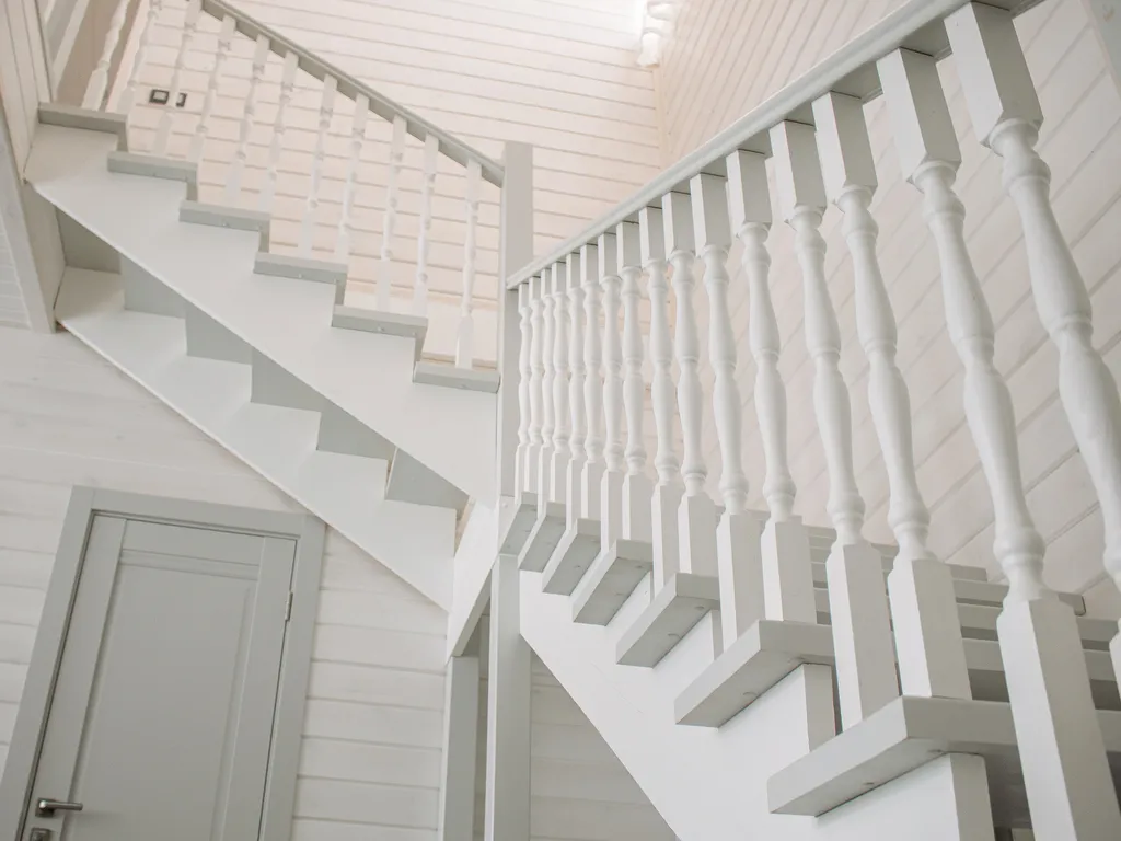 Гостевой дом Эверест