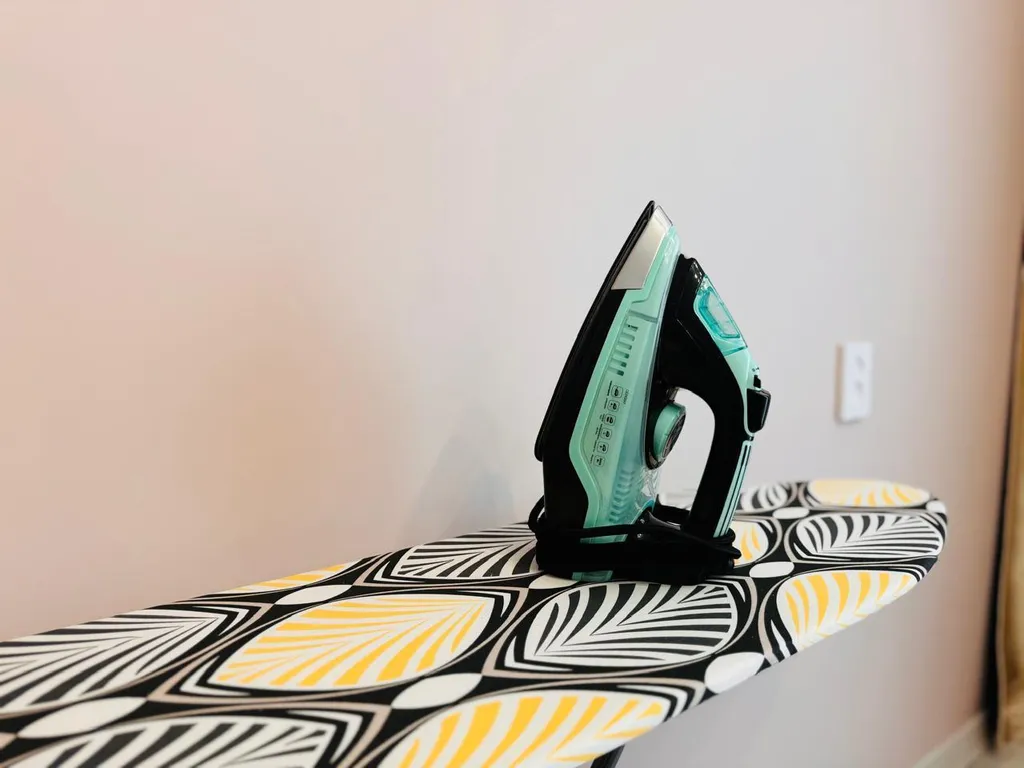 Отдых без забот, уютная квартира в сердце города