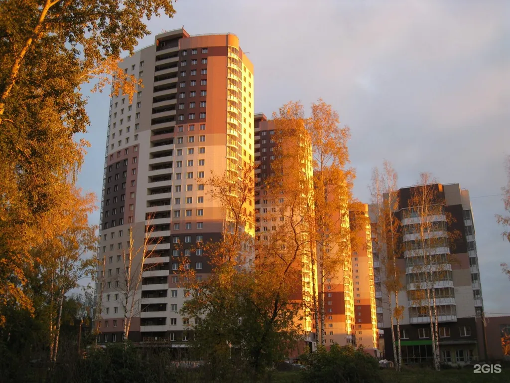 Шикарные 2-комнатные апартаменты с дизайнерским ремонтом в ЖК Олимп