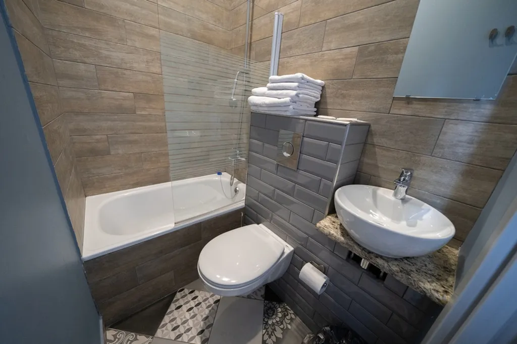 Квартира Комната — Краснодар