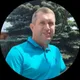 Владимир