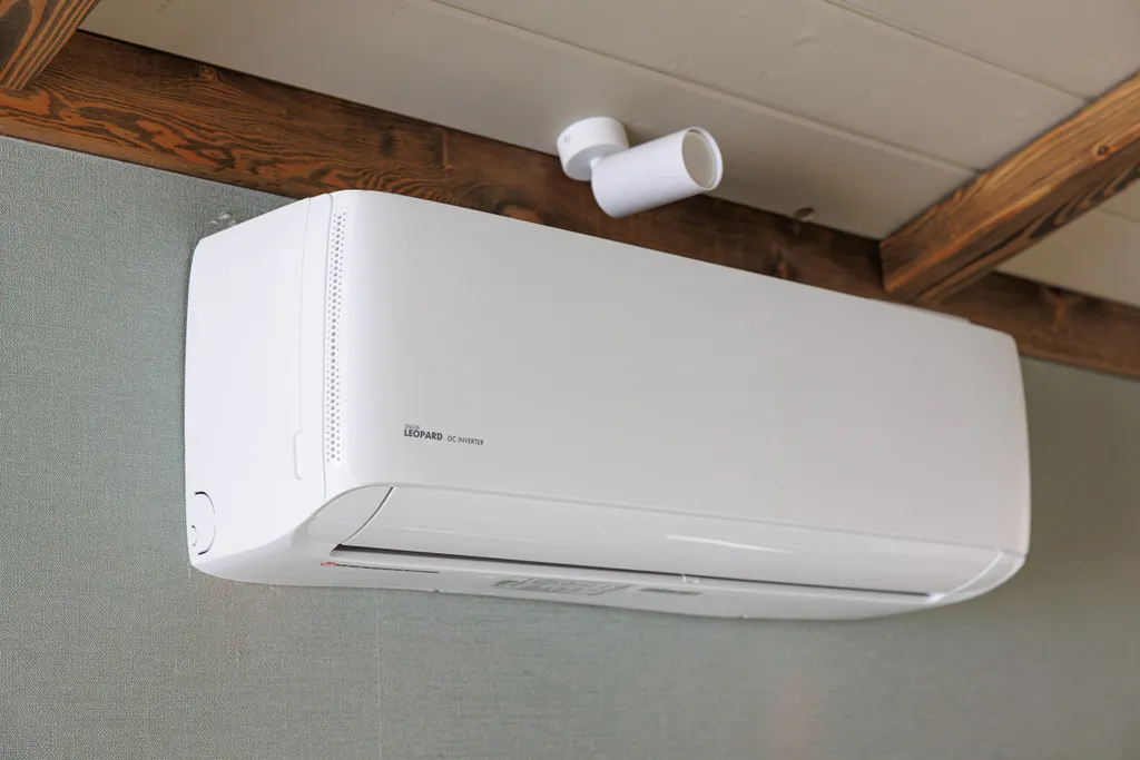 Апартамент Татьяна Ларина