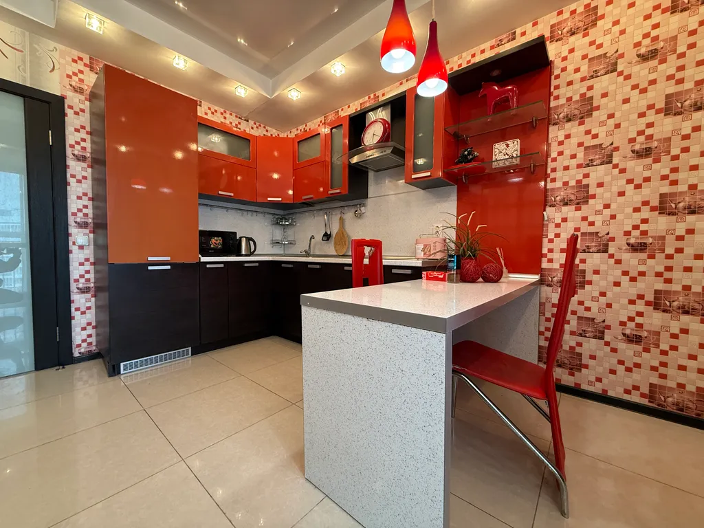 Тут хорошо на Сурикова