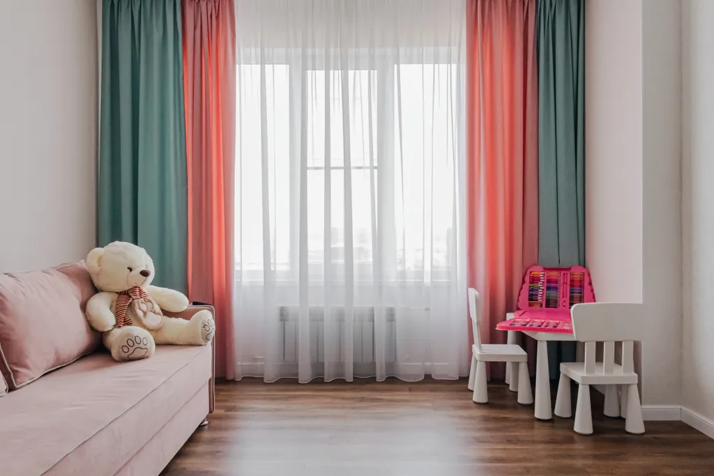 Дом для семейного отдыха