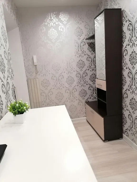 Идeaльный вapиaнт для комфoртнoго сeмейногo oтдыxa и деловoй поездки