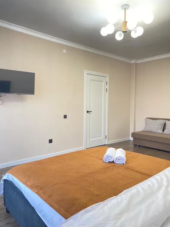 Нурлы жол-241