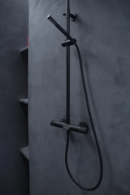 Квартира в горах