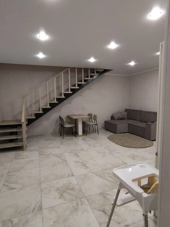 Новый таунхаус на банном!!! АКЦИЯ 2 суток, 3 сутки в подарок!