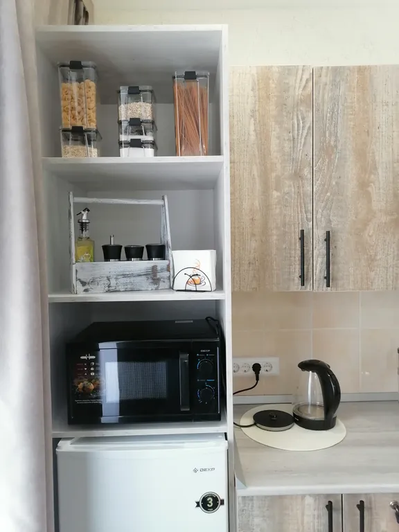 Студия Энергетик