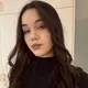 Наталья