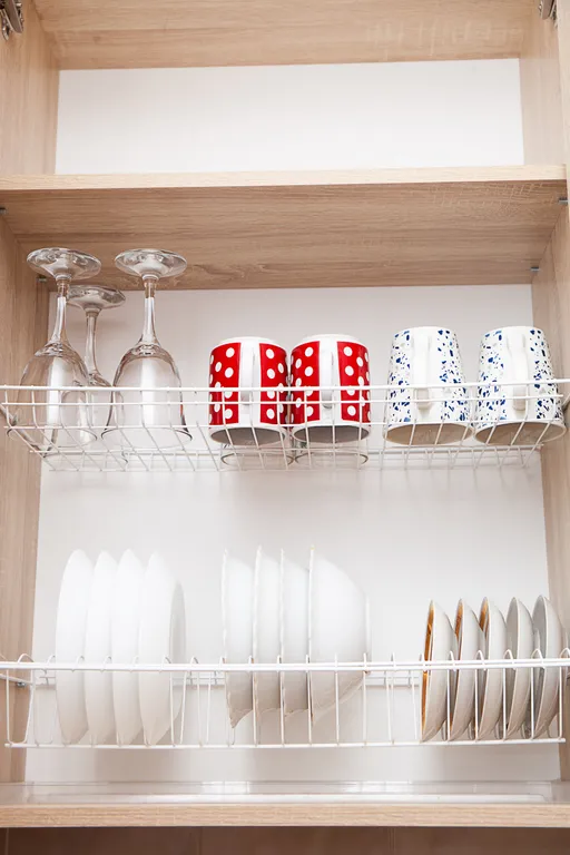 Квартира рядом с Тургояком