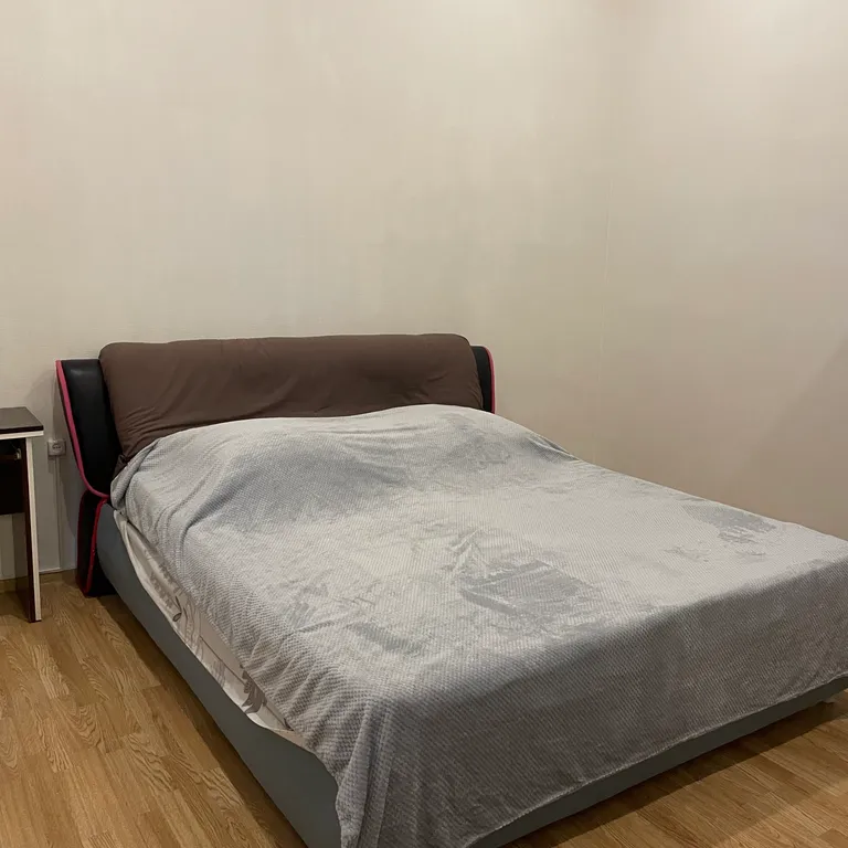 Квартира 2-комнатная Квартира — Сухум