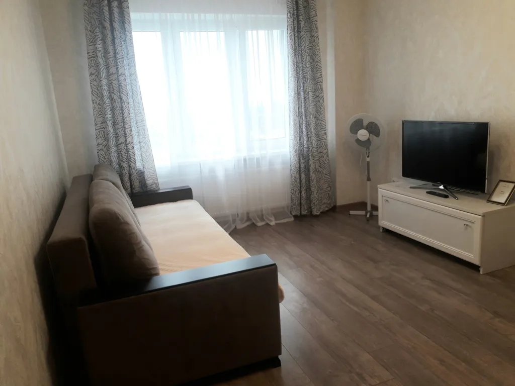 Апартаменты для Вас в центре города