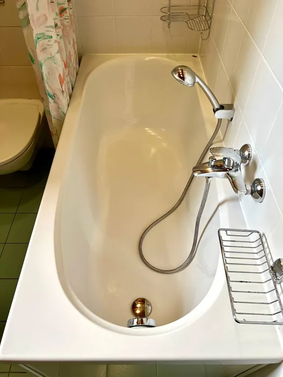 Уютный домик у моря, отдых для большой семьи