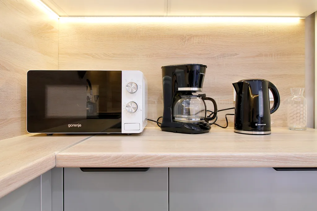 Уютная евро-2 в пешей доступности с центром и вокзалами