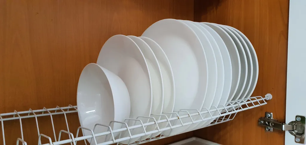 Квартира 1-комнатная Квартира — Шлиссельбург