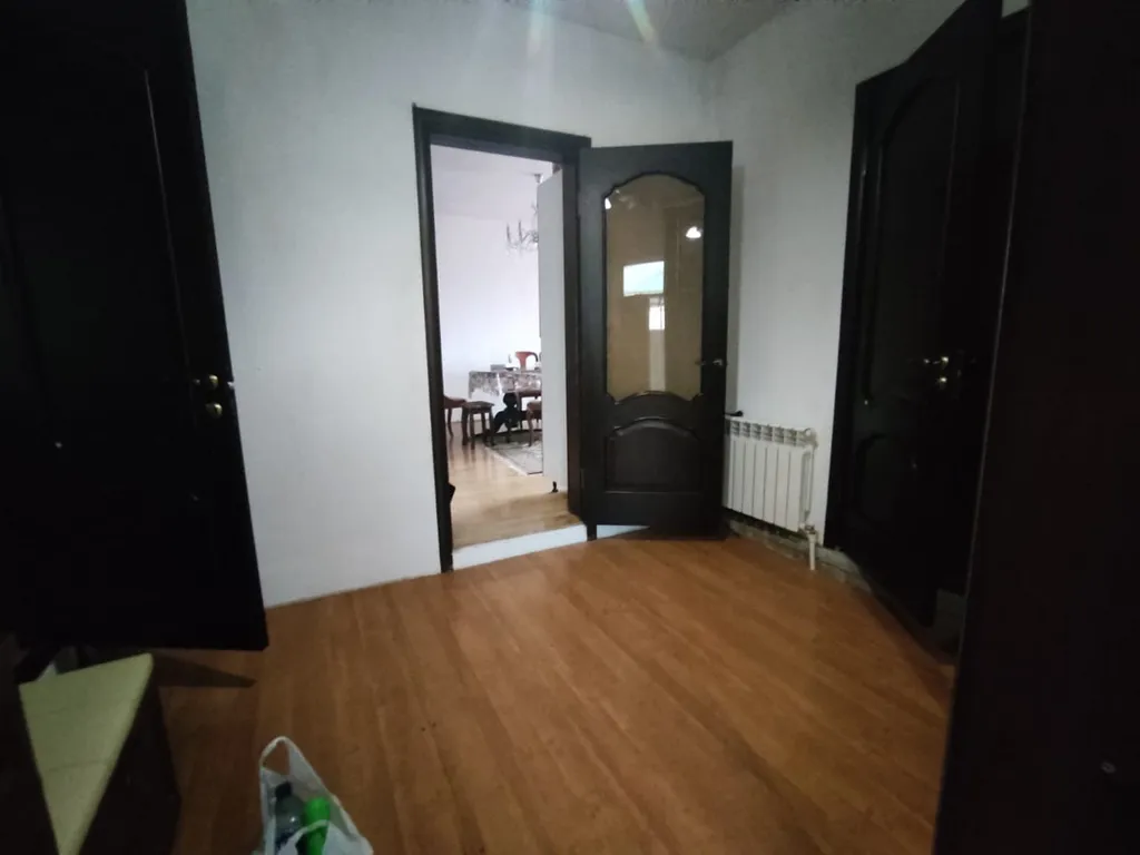 Коттедж Дом со всеми условиями — Дербент