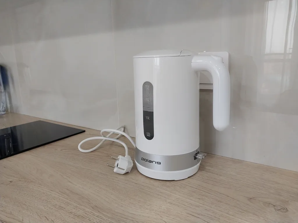 Уютные апартаменты в центре города